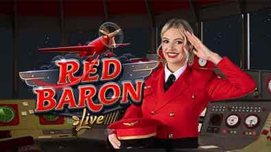 EC-8305_WH_Red-Baron-Live_functional_lo_395x222px.jpg