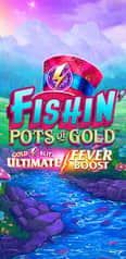 EC-15579_WH_Fishin'-Pots-of-Gold-Gold-Blitz-Ultimate-Fever-Boost_functional-lo_222x456px.jpg