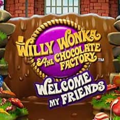 EC-19557_WH_Willy-Wonka-and-the-Chocolate-Factory-Welcome-My-Friends_functional-lo_222x222px.jpg