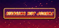 EC-4180_WH_Sizzling Hot Jokers Scratch_li_456x222px.jpg