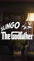 EC-18040_WH_Slingo-The-Godfather_functional-lo_222x395px.jpg