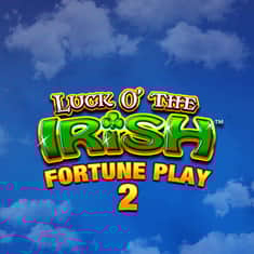 EC-3097_WH_Luck O' the Irish Fortune Play 2_GR_functional_LiveCasino_Single_tile_LO_1000x1000px.jpg