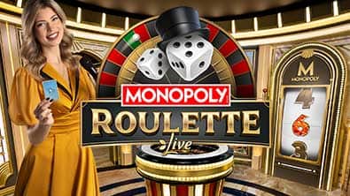EC-16946_WH_Monopoly-Roulette_functional-lo_395x222px.jpg