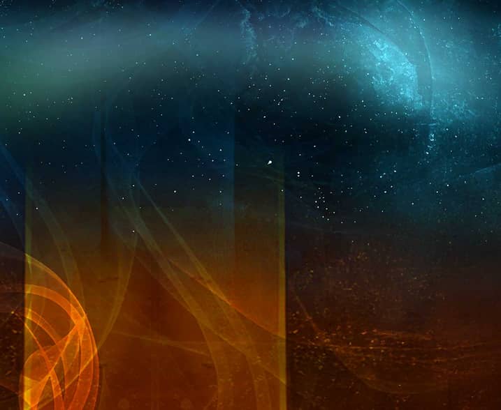 Ammit Arctic Freeze POWER COMBO