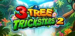 EC-19538_WH_3-Tree-Tricksters-2_functional-lo_456x222px.jpg