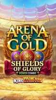 EC-15370_WH_Arena-of-Gold--Shields-of-Glory-POWER-COMBO-King-Millions_functional-lo_222x395px.jpg
