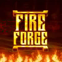 Fire Forge