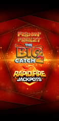 EC-4185_WH_FishinÔÇÖ Frenzy The Big Catch 2 (Rapid Fire)_lo_222x456px.jpg