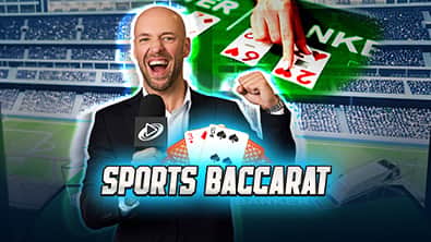sports_baccarat_395x222.jpg