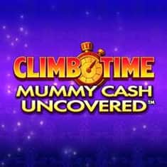 EC-18009_WH_Climb-Time-Mummy-Cash-Uncovered_functional-lo_222x222px.jpg