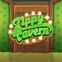 75165-TippyTavern-GTs_MT001-1000x1000.JPG