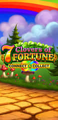 EC-4249_WH_7CloversofFortune_lo_222x456px.jpg