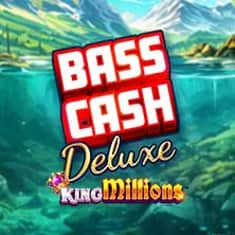 EC-16496_WH_Bass-Cash-Deluxe-King-Millions_functional-lo_222x222px.jpg