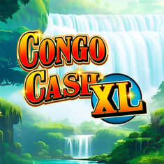 96846-CongoCashXL-GTs_PA001-1000x1000.JPG