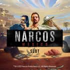 64244-ALCHEMY-NarcosMexico-GTs-1000x1000.jpg