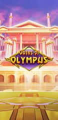 EC-4189_WH_GatesOfOlympus_lo_222x456px.jpg
