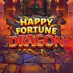 98632-HappyFortuneDragon-LO-GTs_PA001-1000x1000.JPG