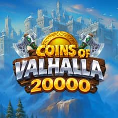 EC-18896_WH_Coins-of-Valhalla-20,000_release_functional-LiveCasino_Single_tile_LO_1000x1000px.jpg