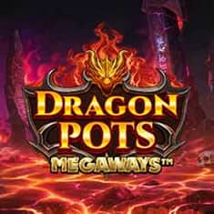 EC-15480_WH_Dragon-Pots-Megaways_functional-lo_222x222px.jpg