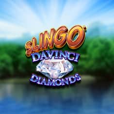 83114-Slingo-Da-Vinci-Diamonds-GTs_LR001-1000x1000.JPG
