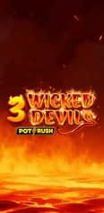 EC-21798_WH_3-Wicked-Devils_functional-lo_222x456px.jpg