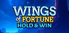 EC-6953_WH_Wings of Fortune Hold & Win_release_functional_lo_456x222px.jpg