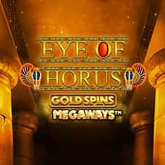 EC-19899_WH_Eye-of-Horus-Gold-Spins-Megaways_functional-lo_222x222px.jpg