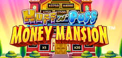EC-18014_888_Huff n Puff Money Mansion_lo_456x222px.jpg
