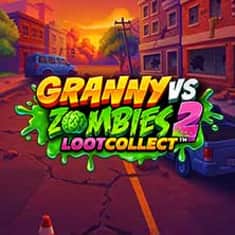 EC-21749_WH_Granny-vs-Zombies-2-Loot-Collect_functional-lo_222x222px.jpg