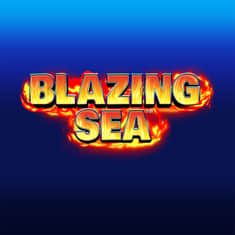 93515-VEGAS-BlazingSea-LO-GTs_MT001-1000x1000.JPG