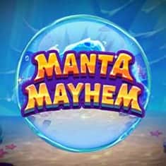 EC-15770_WH_Manta-Mayhem_functional-lo_222x222px.jpg