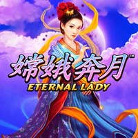 Eternal Lady