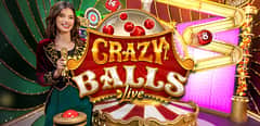 EC-4187_Crazy Balls_li_456x222px.jpg