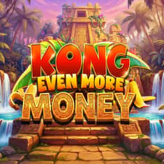 EC-21815_WH_Kong-Even-More-Money_release_functional-LiveCasino_Single_tile_LO_1000x1000px.jpg