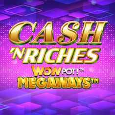 97148-CashNRichesWowpotMegaways-GTs_PA001-1000x1000.JPG