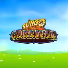 80687-SlingoCarnival-GTs_MT001-1000x1000.JPG