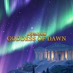 EC-9978_WH_Age-of-the-Gods--Goddess-of-Dawn_functional-lo_222x222px.jpg