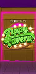 EC-4320_WH_WHTippyTavern_lo_222x456px.jpg