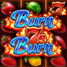 WHC_67077_Vegas_Burn_7s_Burn_GT_Q-XSell-1000x1000.jpg