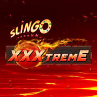 Slingo XXXtreme