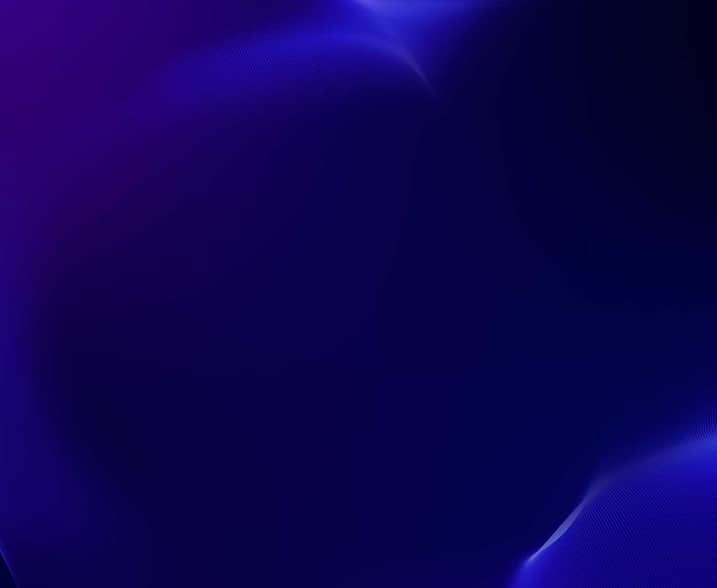 Who Wants to Be a Millionaire? Video Poker Live