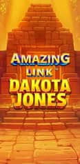 EC-19037_WH_Amazing-Link-Dakota-Jones_functional-lo_222x456px.jpg