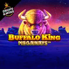 WHC_51405_ALCHEMY_Buffalo_King_Megaways_GTs-1000x1000.jpg
