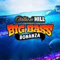 Big Bass Bonanza Review: The Catch of the Day at UK Online Casinos