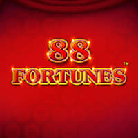 88 Fortunes