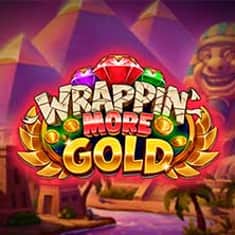 EC-21803_WH_Wrappin’-More-Gold_functional-lo_222x222px.jpg