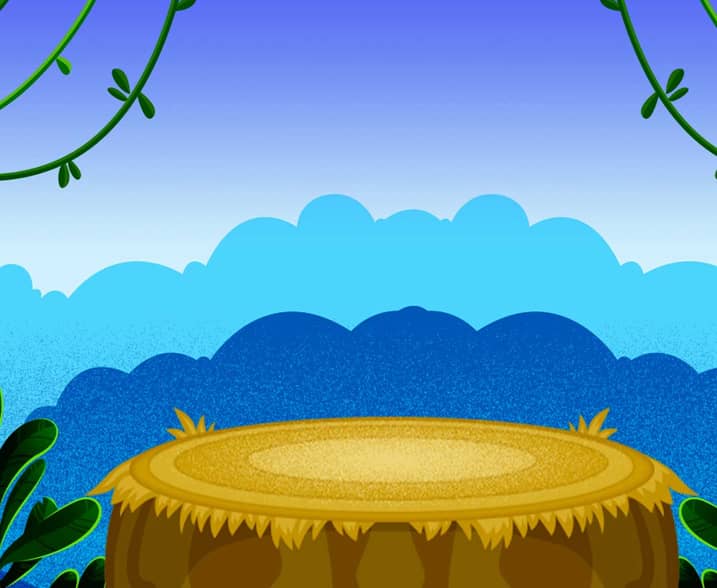 Honoluloot Smash: LuckyTap™