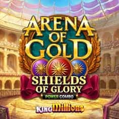 EC-15370_WH_Arena-of-Gold--Shields-of-Glory-POWER-COMBO-King-Millions_functional-lo_222x222px.jpg