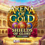 EC-15370_WH_Arena-of-Gold--Shields-of-Glory-POWER-COMBO-King-Millions_functional-lo_222x222px.jpg