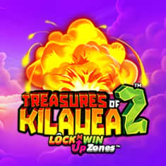 EC-4180_WH_Treasures of Kilauea 2_lo_222x222px.jpg